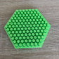 3D Printed Push Pin Sensory Fidget Toy