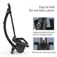 Abdominal workout machine home gym equipment v3