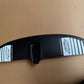 Axis HPS 680 ex display