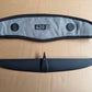 Axis Speed Rear Wing 420