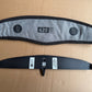 Axis Speed Rear Wing 420