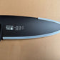 Axis Spitfire 780 New