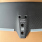 Axis Spitfire 780 New