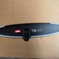 Axis Spitfire 780 New