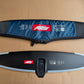 Axis Spitfire 780 New
