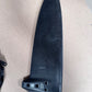 Axis Spitfire 840 front wing -USED