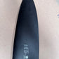 Axis Spitfire 840 front wing -USED