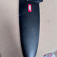 Axis Spitfire 840 front wing -USED