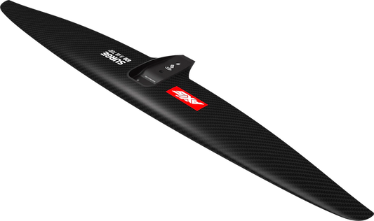 Axis Surge Front Wing Foil