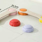 Balance Stepping Stones and Planks Set
