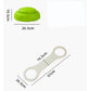 Balance Stepping Stones and Planks Set