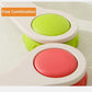 Balance Stepping Stones and Planks Set