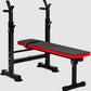Bench Press Home Gym Equipment