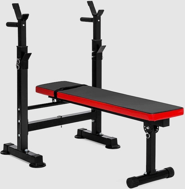 Bench Press Home Gym Equipment