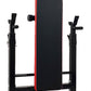 Bench Press Home Gym Equipment