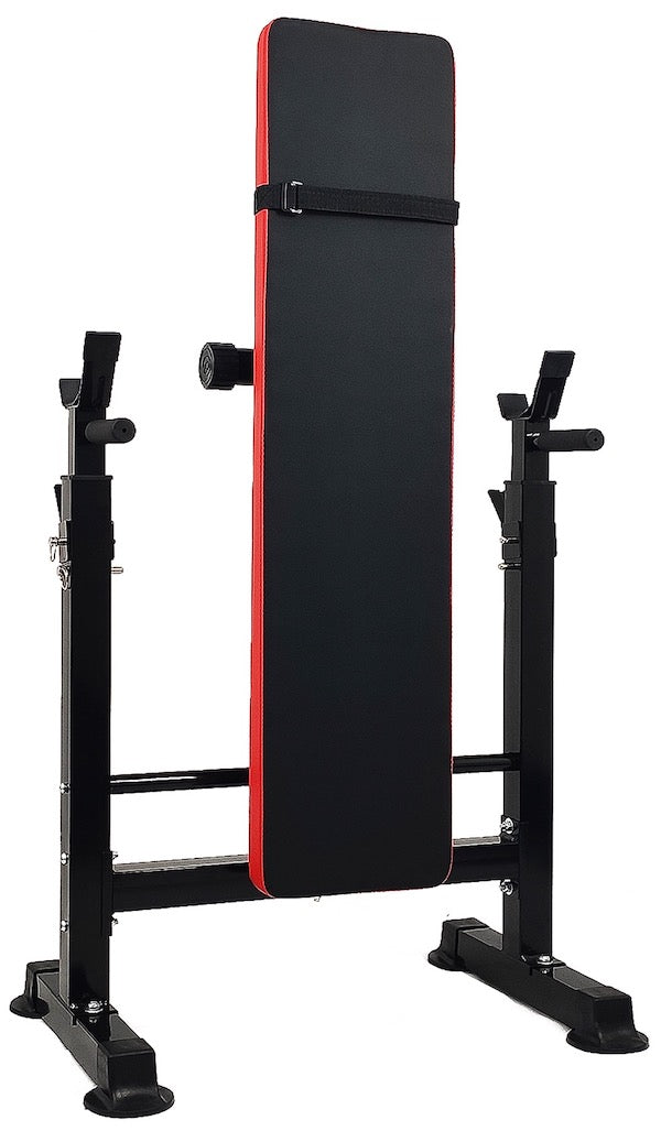 Bench Press Home Gym Equipment