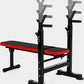 Bench Press Home Gym Equipment