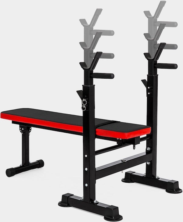 Bench Press Home Gym Equipment