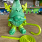 3D Printed Christmas Gnome
