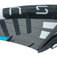 Ensis Score Wingsurfer Wing