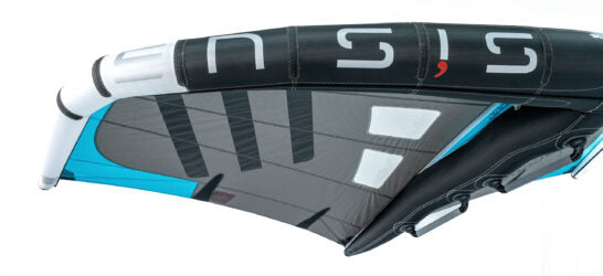 Ensis Score Wingsurfer Wing