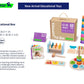 Educational Play Box 13-18mths