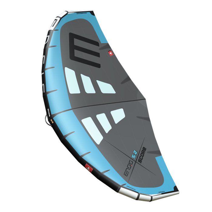 Ensis Score Wingsurfer wing