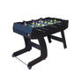 Fold Up Foosball Table