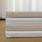 Fold Up Foam Play/Gym Mat