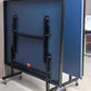 Heavy Duty Table Tennis Table