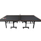 Heavy Duty Table Tennis Table