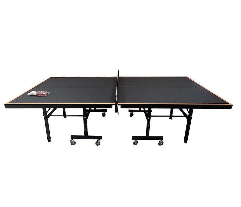 Heavy Duty Table Tennis Table