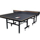 Heavy Duty Table Tennis Table