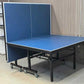 Heavy Duty Table Tennis Table