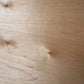 Toddler Desk and Chairs - Factory Second 17