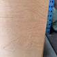 Toddler Desk and Chairs - Factory Second 17