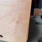 Toddler Desk and Chairs - Factory Second 17