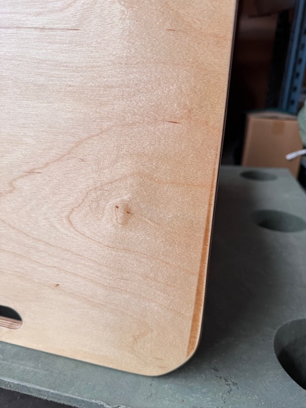 Toddler Desk and Chairs - Factory Second 17
