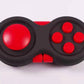 Fidet Pad red