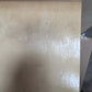 Toddler Desk and Chairs - factory 2nd 9