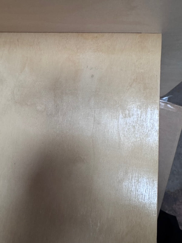 Toddler Desk and Chairs - factory 2nd 9
