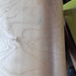 Toddler Desk and Chairs - Factory Second 13