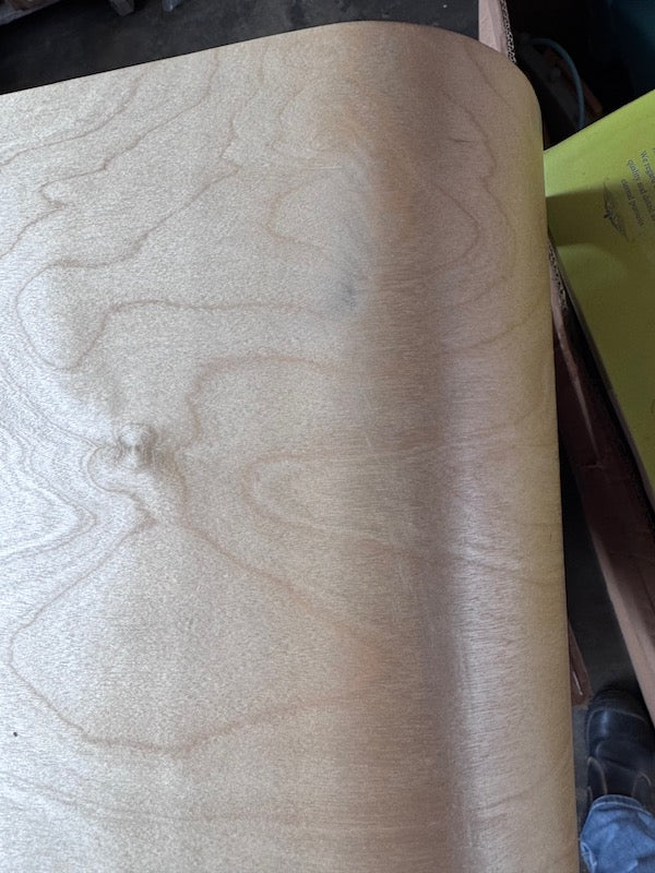 Toddler Desk and Chairs - Factory Second 13