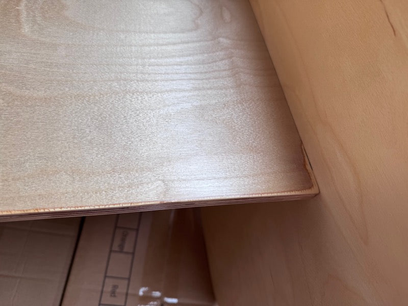 Toddler Desk and Chairs - Factory Second 14