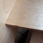 Toddler Desk and Chairs - Factory Second 14