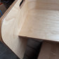 Toddler Desk and Chairs - Factory Second 14