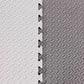 Interlocking Flooring Tiles 1 x 1m