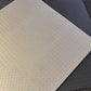 Interlocking Indoor Foam Flooring Tiles 1 x 1m