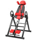 Inversion Table