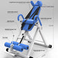 Inversion Table